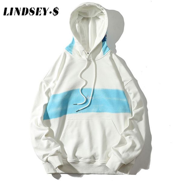lindsey seader men hoodies streetwear 2020 autumn hip hop loose solid hooded sweatshirt men women casual cotton pullover hoodie, Black
lindsey seader men hoodies streetwear 2020 autumn hip hop loose solid hooded sweatshirt men women casual cotton pullover hoodie, Black