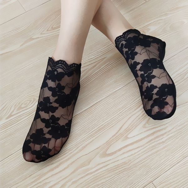 новой роза глубокого рта кружева лодки хлопок женщин лодка sockscotton носки носков сексуальных дышащих тонких женщин, Pink;yellow
новой роза глубокого рта кружева лодки хлопок женщин лодка sockscotton носки носков сексуальных дышащих тонких женщин, Pink;yellow