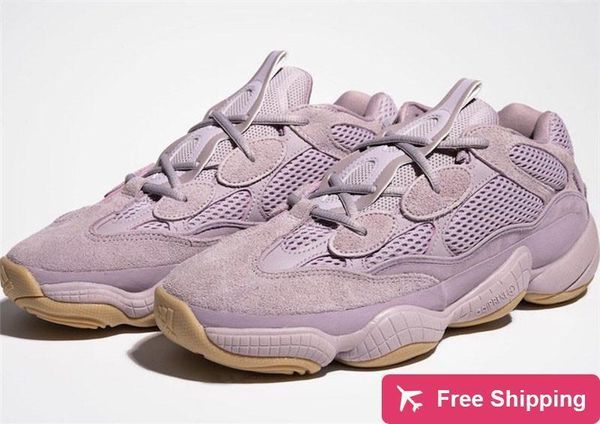 2020 authentic originals 500 soft vision fw2656 running shoes men women kanye west wave runner stone outdoor sports sneakers desert rat
2020 authentic originals 500 soft vision fw2656 running shoes men women kanye west wave runner stone outdoor sports sneakers desert rat