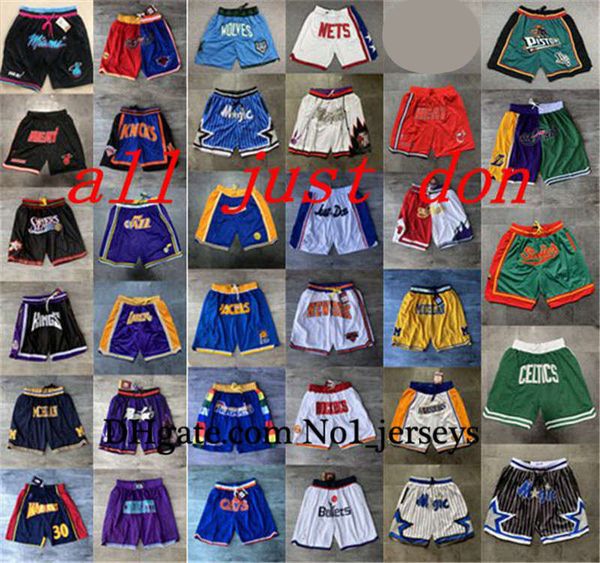 men just don basketball shorts 77 doncic westbrook 13 harden jokic 27 murray young irving luka doncic nba stitched shorts jerseys, Black
men just don basketball shorts 77 doncic westbrook 13 harden jokic 27 murray young irving luka doncic nba stitched shorts jerseys, Black