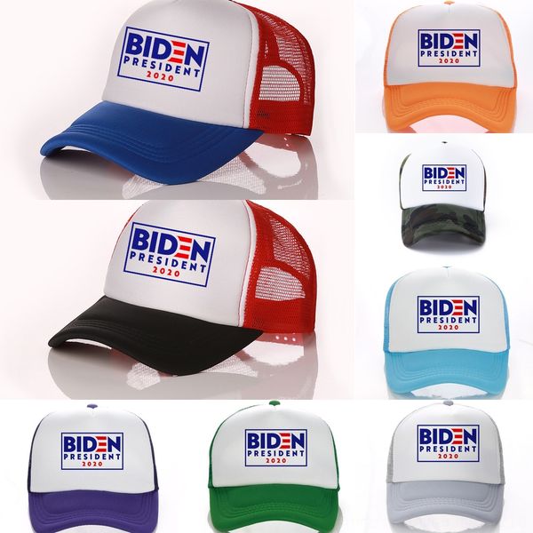 1zqdd bike bicycle motorcycle ghost mask skull hood face mask hat balaclava outdoor dustproof cs sport ski skul masks cap neck biden, Blue;gray
1zqdd bike bicycle motorcycle ghost mask skull hood face mask hat balaclava outdoor dustproof cs sport ski skul masks cap neck biden, Blue;gray