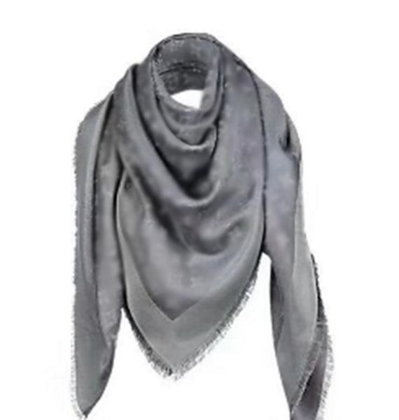 brand new scarf for women luxury letter pattern silk wool cashmere gold thread designer thick scarfs warm scarves size 140x140cm quality, Blue;gray
brand new scarf for women luxury letter pattern silk wool cashmere gold thread designer thick scarfs warm scarves size 140x140cm quality, Blue;gray