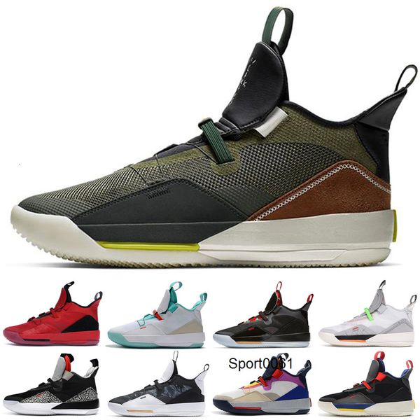 guo ailun pe jumpman xiii 33 baketball shoes travis scott dark grey visible utility tech pack metallic silver basket trainers retro sneakers, Black
guo ailun pe jumpman xiii 33 baketball shoes travis scott dark grey visible utility tech pack metallic silver basket trainers retro sneakers, Black