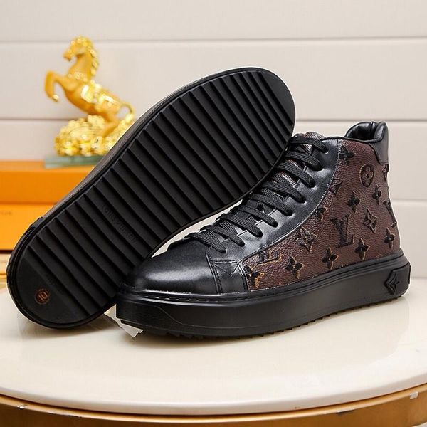 mens shoes casual fashion platform footwears zapatos de hombre round toe sneakers ankle fashion boots mens shoes l698 casual design luxury
mens shoes casual fashion platform footwears zapatos de hombre round toe sneakers ankle fashion boots mens shoes l698 casual design luxury