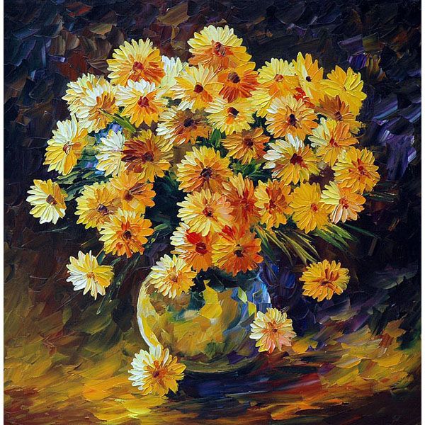 popmodern simple hand-painted oil painting 12 zodiac living room decorative painting restaurant porch mural handmade custom oil painting
popmodern simple hand-painted oil painting 12 zodiac living room decorative painting restaurant porch mural handmade custom oil painting