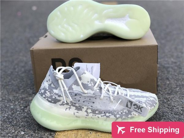 лучшие originals 380 v3 чужеродных серый fb6878 черный fb7876 kanye west кроссовки для мужчин женщины wave runner аутентичные кроссовки спор
лучшие originals 380 v3 чужеродных серый fb6878 черный fb7876 kanye west кроссовки для мужчин женщины wave runner аутентичные кроссовки спор
