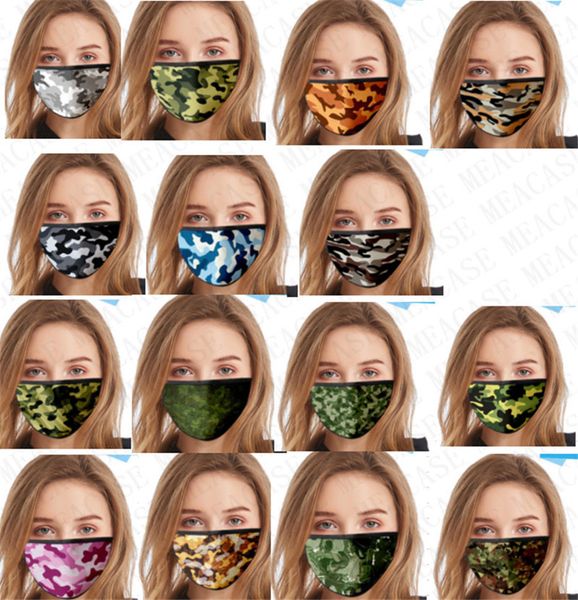 adults masks breather camouflage print face mask summer anti-dust haze protective sports cycling mouth cover for kids and men women d72803, Blue
adults masks breather camouflage print face mask summer anti-dust haze protective sports cycling mouth cover for kids and men women d72803, Blue