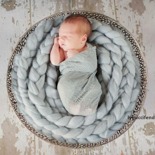 newborn blanket baby twist rope pgraphy props baby girls boys rope twist braids blanket 12 colors baby birthday p prop tools yfa240
newborn blanket baby twist rope pgraphy props baby girls boys rope twist braids blanket 12 colors baby birthday p prop tools yfa240