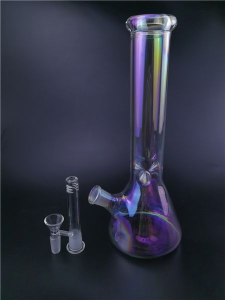 rig stock dab water glass bong heady 30cm ball fab skull pipe fy2224 beaker tall us bong egg recycler glass thick wsrpq
rig stock dab water glass bong heady 30cm ball fab skull pipe fy2224 beaker tall us bong egg recycler glass thick wsrpq