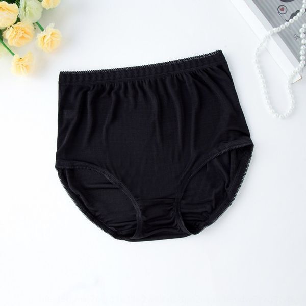 bqvht silk high waist large size briefs female mulberry silk underpants underpants seamless abdomen breathable pregnant women can wear mothe, Black;white
bqvht silk high waist large size briefs female mulberry silk underpants underpants seamless abdomen breathable pregnant women can wear mothe, Black;white