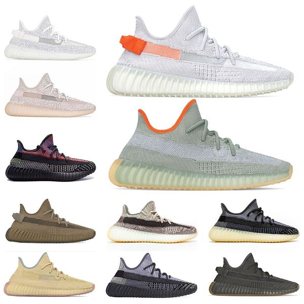 kanye west men women running shoes cinder earth desert sage asriel zebra static reflective mens sneakers sports size 36-48 online sale
kanye west men women running shoes cinder earth desert sage asriel zebra static reflective mens sneakers sports size 36-48 online sale
