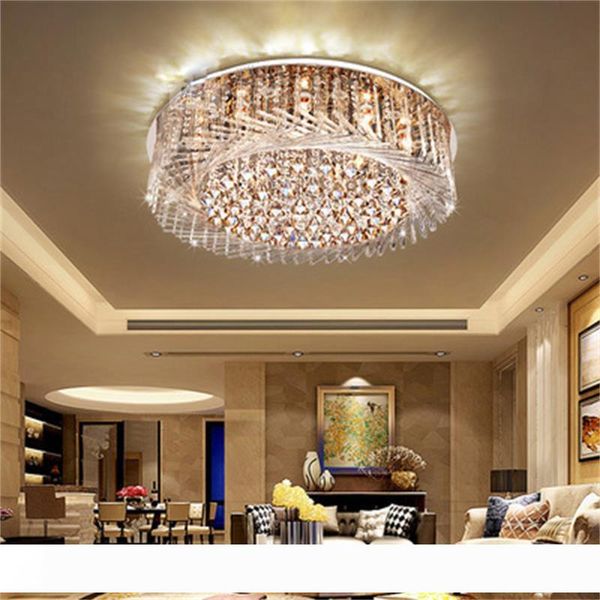 new fashion led living room crystal ceiling lights bedroom chandelier creative bird's nest crystal lamp ceiling lamp pendant lamps
new fashion led living room crystal ceiling lights bedroom chandelier creative bird's nest crystal lamp ceiling lamp pendant lamps