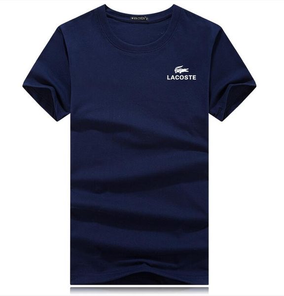 womens t-shirt shirts short sleeve tees womens pullover ladies comfortable new selling loose o-neck klw2256, White
womens t-shirt shirts short sleeve tees womens pullover ladies comfortable new selling loose o-neck klw2256, White