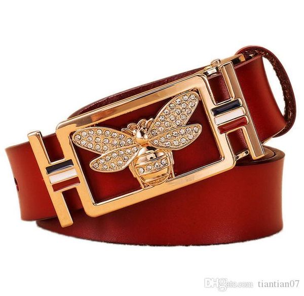big buckle design rotate buckle belts for men women fashion belts genuine leather luxury belt brand waist belt, Black;brown
big buckle design rotate buckle belts for men women fashion belts genuine leather luxury belt brand waist belt, Black;brown