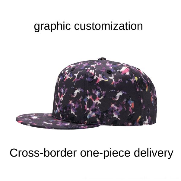 fisherman baseball hip-hop baseball hip-hop grid cap sun protection fisherman cap, Blue;gray
fisherman baseball hip-hop baseball hip-hop grid cap sun protection fisherman cap, Blue;gray