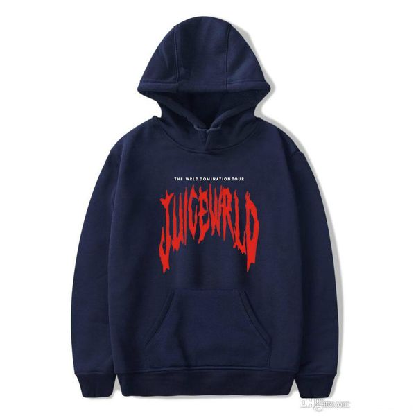 2020 designer hoodie black mens designer hoodies men women luxury hoodie mens hoodies designer sweater
2020 designer hoodie black mens designer hoodies men women luxury hoodie mens hoodies designer sweater