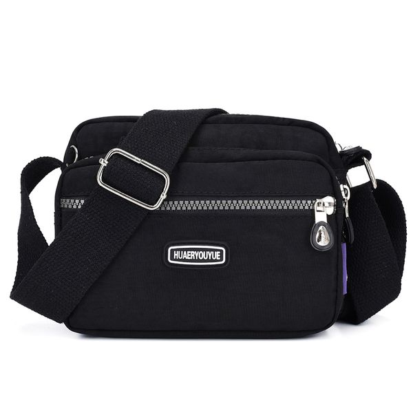 women fashion shoulder bags for ladies designer waterproof nylon beach small handbag zipper purses messenger crossbody bag
women fashion shoulder bags for ladies designer waterproof nylon beach small handbag zipper purses messenger crossbody bag