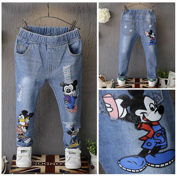 мать дочь одежда брюки джинсы son мамочка и me family matching наряды одежда для мамы женщины девушки y200713, Blue
мать дочь одежда брюки джинсы son мамочка и me family matching наряды одежда для мамы женщины девушки y200713, Blue