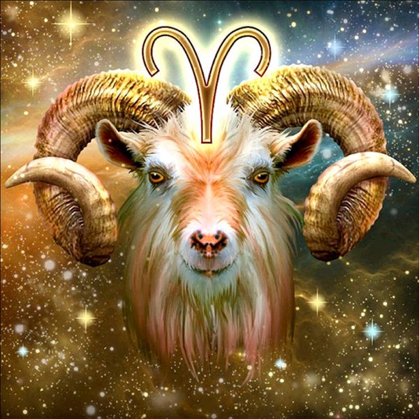 diy diamond embroidery goat 5d diamond painting cross stitch picture of rhinestones diamond mosaic constellation
diy diamond embroidery goat 5d diamond painting cross stitch picture of rhinestones diamond mosaic constellation