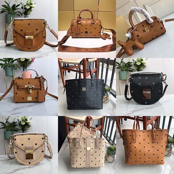 элегантная кожа crossbody сумка женщины плеча сумки lady портативный водонепроницаемый vintage сумка bolso mujer t18 # 673, Black
элегантная кожа crossbody сумка женщины плеча сумки lady портативный водонепроницаемый vintage сумка bolso mujer t18 # 673, Black