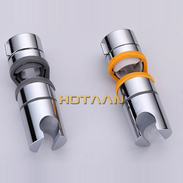 bathroom accessories universal 18~25mm abs plastic shower slide rail bar holder adjustable clamp holder bracket replacement
bathroom accessories universal 18~25mm abs plastic shower slide rail bar holder adjustable clamp holder bracket replacement