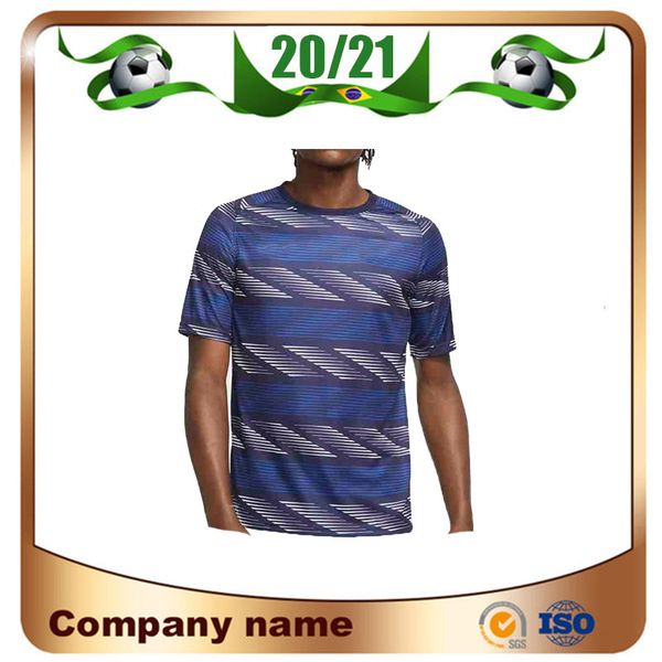 20/21 higuain training soccer jersey 2020 kante willian giroud pulisic training shirt short sleeve football training uniform, Black;yellow
20/21 higuain training soccer jersey 2020 kante willian giroud pulisic training shirt short sleeve football training uniform, Black;yellow