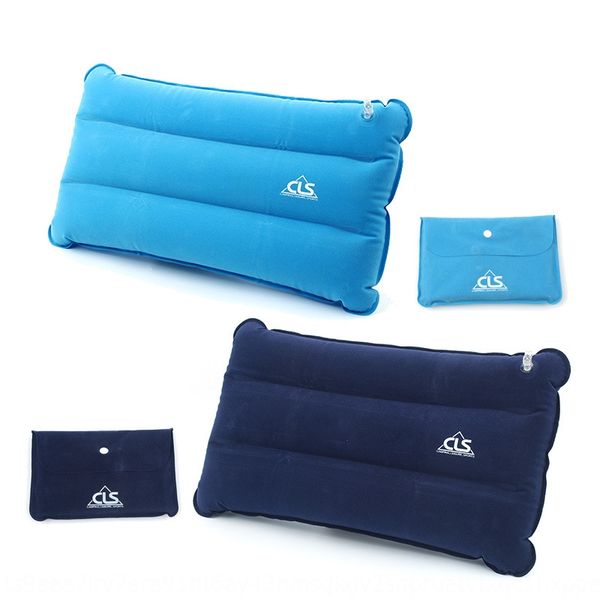 i9wpo outdoor square inflatable large leisure camping sleeping bag folding portable travel neck pillow cushion sleeping bag pillowinflatable
i9wpo outdoor square inflatable large leisure camping sleeping bag folding portable travel neck pillow cushion sleeping bag pillowinflatable