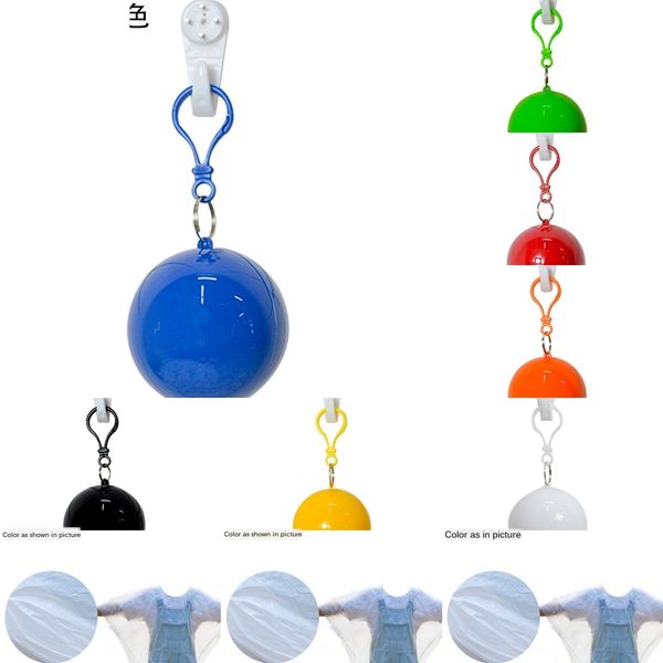 cyqgc personalized portable supplies disposable raincoat spherical travel travel supplies easy to carry poncho cloak clothes clothes clothin
cyqgc personalized portable supplies disposable raincoat spherical travel travel supplies easy to carry poncho cloak clothes clothes clothin