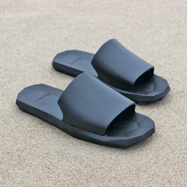 large size slippers for thick heel antiskid slippers white black slipper for summer scuffs z222
large size slippers for thick heel antiskid slippers white black slipper for summer scuffs z222