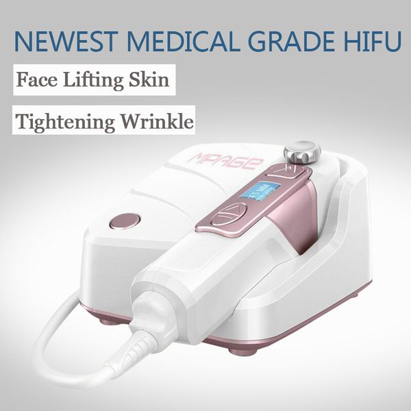 mini hifu therapy multifunctional skin care ultrasonic facial beauty instrument facial lifting rejuvenation anti aging wrinkle remove
mini hifu therapy multifunctional skin care ultrasonic facial beauty instrument facial lifting rejuvenation anti aging wrinkle remove