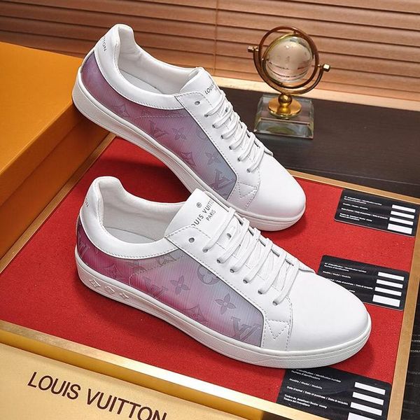 luxembourg sneaker men 's shoes footwears fashion brands luxury lightweight low shoes fashion sneakers flats platform
luxembourg sneaker men 's shoes footwears fashion brands luxury lightweight low shoes fashion sneakers flats platform