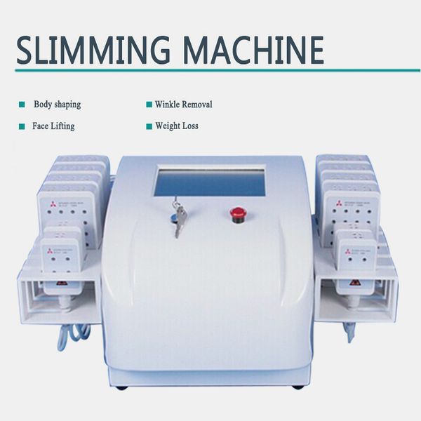 2020 ultrasound cavitation liposuction machine radio frequency body face lift tighten vacuum massage laser lipo slimming device
2020 ultrasound cavitation liposuction machine radio frequency body face lift tighten vacuum massage laser lipo slimming device