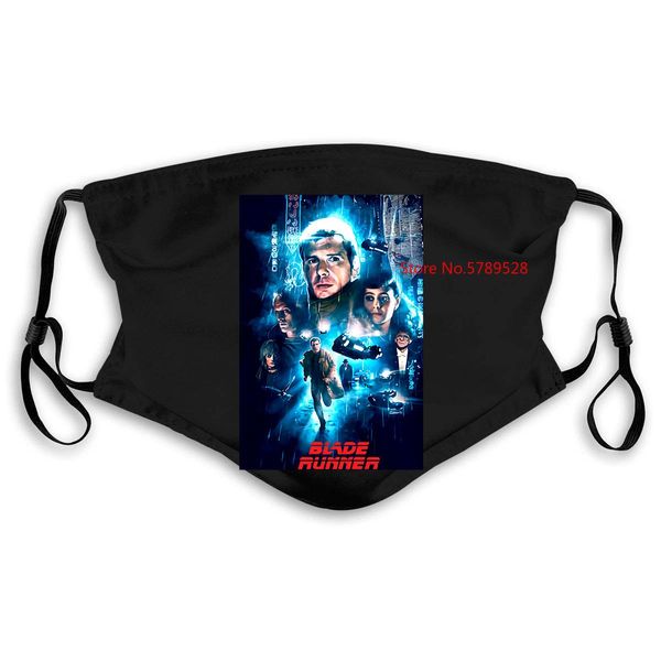 blade runner v29 navy blue movie poster все размеры hip hop маска женщины kids pm25 bqlnw
blade runner v29 navy blue movie poster все размеры hip hop маска женщины kids pm25 bqlnw