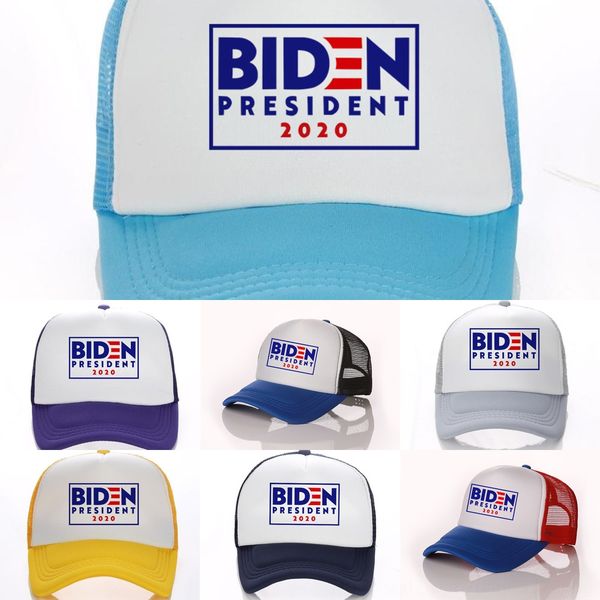 qigxd support lovely hat hats maga biden childred baseball from sports baseball caps direct caps china, Blue;gray
qigxd support lovely hat hats maga biden childred baseball from sports baseball caps direct caps china, Blue;gray