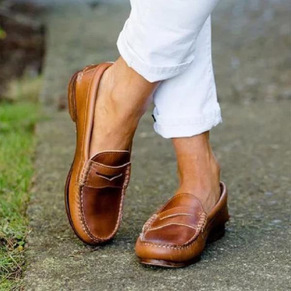 women's loafers slip on sewing pu leather ladies flats solid pleated woman shoes fashion casual female sneaker 2020 footwear new, Black
women's loafers slip on sewing pu leather ladies flats solid pleated woman shoes fashion casual female sneaker 2020 footwear new, Black