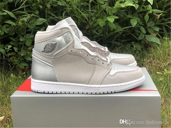 2020 release air 1 high og japan metallic silver neutral grey/white-metallic mens womens basketball shoes sports outdoor sneakers with box
2020 release air 1 high og japan metallic silver neutral grey/white-metallic mens womens basketball shoes sports outdoor sneakers with box