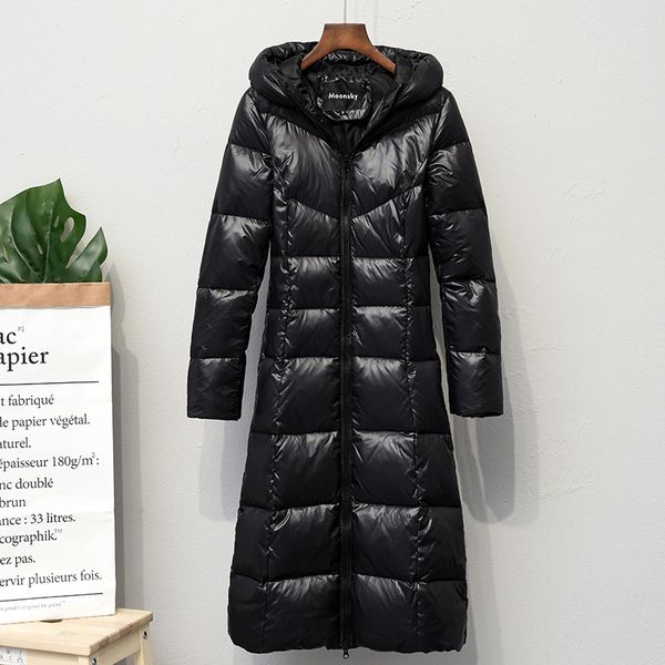 женская зимняя куртка вниз женщина зимней одежда женщина 2020 5xl 6xl плюс размер куртка с капюшоном ветровка толстого puffer пальто ropa lx, Black
женская зимняя куртка вниз женщина зимней одежда женщина 2020 5xl 6xl плюс размер куртка с капюшоном ветровка толстого puffer пальто ropa lx, Black