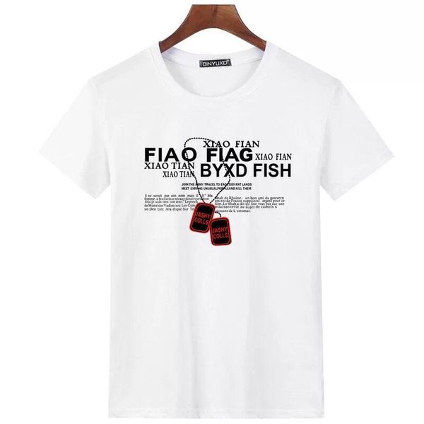 mens designer t shirts fashion mens clothing 2020 summer casual streetwear t shirt rivet cotton blend crew neck short sleeve 024, White;black
mens designer t shirts fashion mens clothing 2020 summer casual streetwear t shirt rivet cotton blend crew neck short sleeve 024, White;black