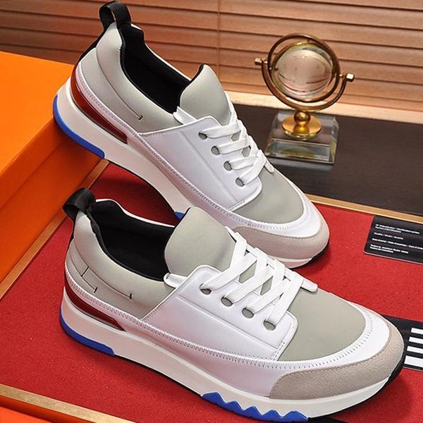 2020 fashion shoes mens chaussures pour hommes stadium sneaker mens shoes luxury with original box fashion type footwears casual shoes sale
2020 fashion shoes mens chaussures pour hommes stadium sneaker mens shoes luxury with original box fashion type footwears casual shoes sale