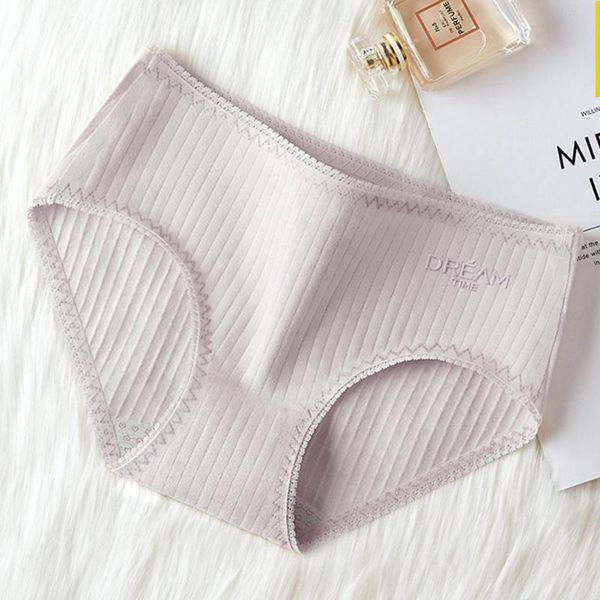 women's panties breathable seamless underpants cotton women underwear mid-rise lace thin lingerie briefs knickers quick dry, Black;pink
women's panties breathable seamless underpants cotton women underwear mid-rise lace thin lingerie briefs knickers quick dry, Black;pink