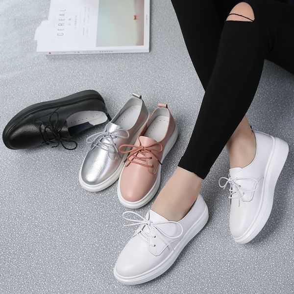 weideng wedge platform genuine leather casual flats shoes walking sneakers woman lace up fashion silver leisure 6cm sole, Black
weideng wedge platform genuine leather casual flats shoes walking sneakers woman lace up fashion silver leisure 6cm sole, Black