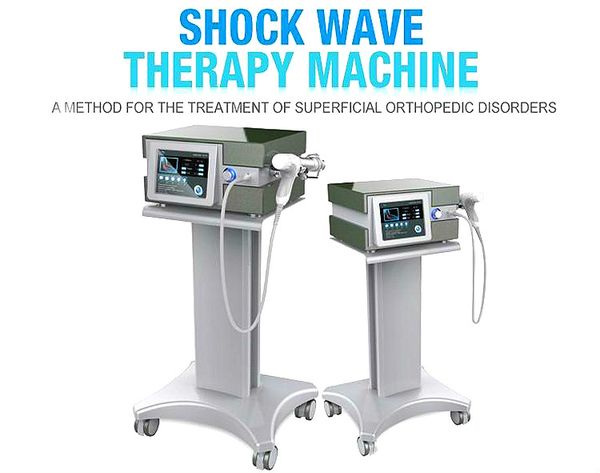 7 transmitters 2020 new version physical therapy shockwave back pain relieve shock wave pneumatically radial shockwave
7 transmitters 2020 new version physical therapy shockwave back pain relieve shock wave pneumatically radial shockwave