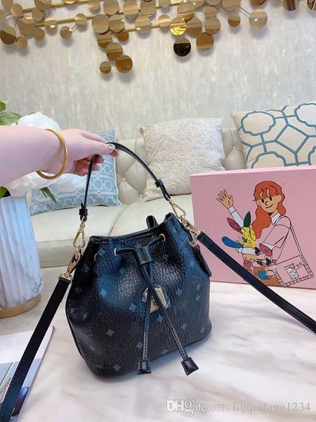 genuine leather bag fashion female package printing small drawstring bucket joker one shoulder bags aslant handbag handbags multifunction
genuine leather bag fashion female package printing small drawstring bucket joker one shoulder bags aslant handbag handbags multifunction