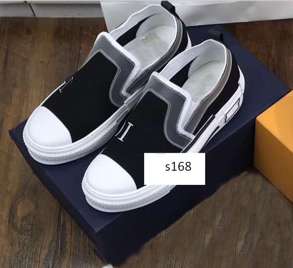 fashion classic b23 slippers sneakers homme x by men women fashion classic casual shoes skateboard canvas shoes, Black
fashion classic b23 slippers sneakers homme x by men women fashion classic casual shoes skateboard canvas shoes, Black