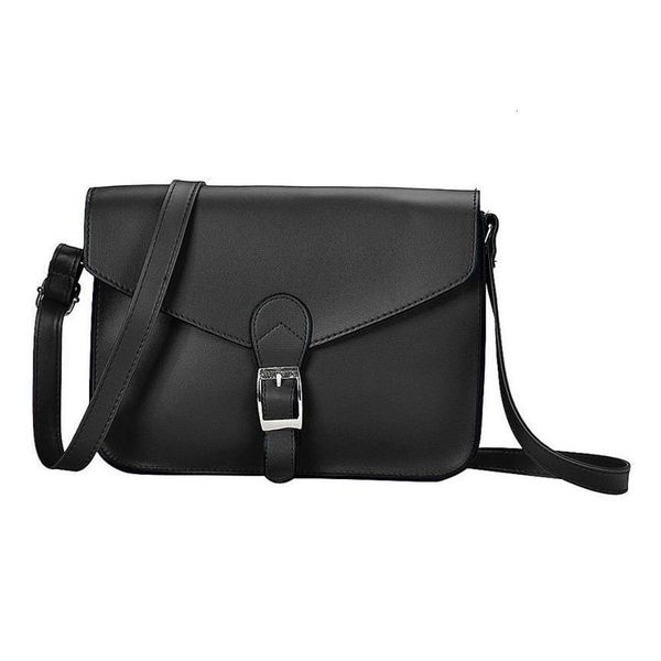 марка женский bolsos новая мода женщин сумка pu кожа сумка сумка женская малый сумки женская сумка сумки
марка женский bolsos новая мода женщин сумка pu кожа сумка сумка женская малый сумки женская сумка сумки