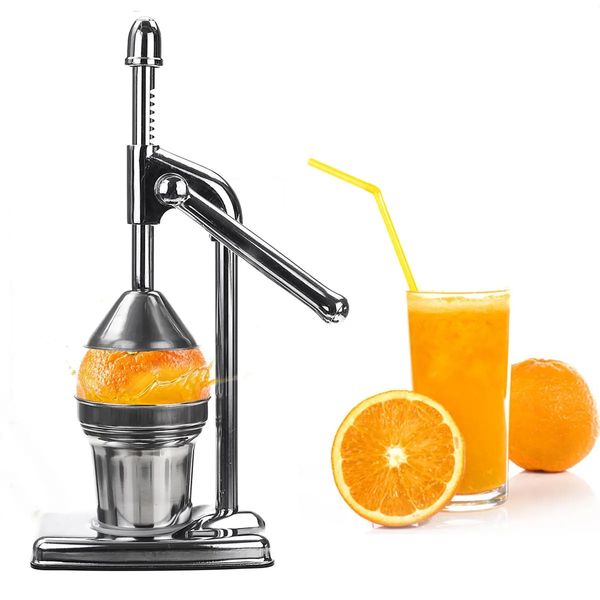 нержавеющая сталь руководство citrus соковыжималка оранжевый лимонный сок ручная соковыжималка silver
нержавеющая сталь руководство citrus соковыжималка оранжевый лимонный сок ручная соковыжималка silver