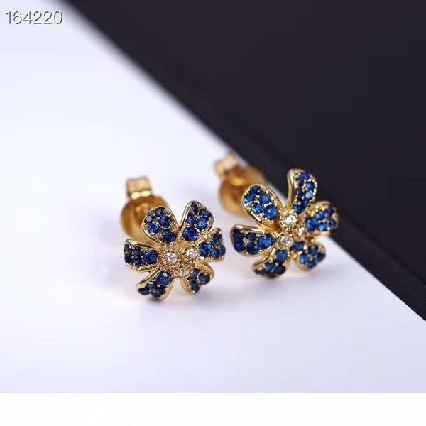 a 2020 new european and american fashion horse eye drilling stud luxury customized sub -gold with s925 silver needle tassel earrings, Golden;silver
a 2020 new european and american fashion horse eye drilling stud luxury customized sub -gold with s925 silver needle tassel earrings, Golden;silver