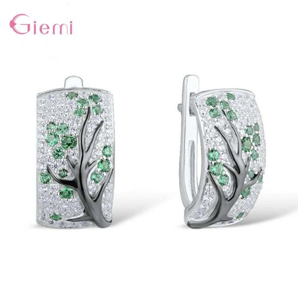 2020 new arrivals 925 sterling silver trendy charms crystal paved tree branches wide hoop earrings for women girls party jewelry, Golden;silver
2020 new arrivals 925 sterling silver trendy charms crystal paved tree branches wide hoop earrings for women girls party jewelry, Golden;silver