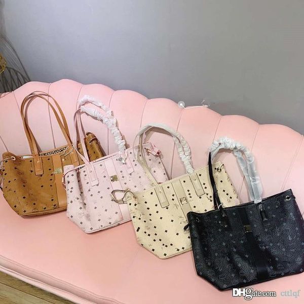 women's shoulder shopping large capacity female messenger woman handbags beach fashion tote bags women backpack handbag genuine leather
women's shoulder shopping large capacity female messenger woman handbags beach fashion tote bags women backpack handbag genuine leather