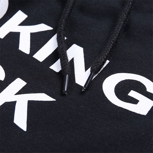 women sport leggings yoga pants with pockets jogging workout running leggings stretch high elastic gym tights women legging#576, Black;white
women sport leggings yoga pants with pockets jogging workout running leggings stretch high elastic gym tights women legging#576, Black;white
